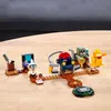 LEGO Super Mario Luigiho sídlo – Poltergust – rozširujúci Náhľad obrázku produktu 6