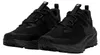 Jack Wolfskin PS Trail Low Walkingschuh Schwarz Produktbild-Vorschau 3