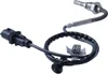NTK 97873 Abgastemperatursensor für OPEL Meriva B (S10) Produktbild-Vorschau 8