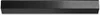 HP Z G3 - Soundbar - für Konferenzsystem - 2 Watt - Schwarz Produktbild-Vorschau 1