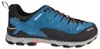 Meindl Lite Trail GTX Sportschuhe Herren Wanderschuh Blau Produktbild-Vorschau 17