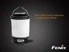 Fenix CL30R Kempinková svítilna s bateriovým napájením s Náhled obrázku produktu 8
