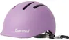 Thousand Jr. Toddler - Power Purple - Misura della testa 45 Anteprima dell’immagine prodotto 3