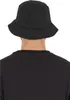 Chapeau à bucket en sergé de coton FLEXFIT Voir les images du produit 12