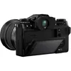 Fujifilm X -T5 + XF16-80mmF4 R OIS WR, 40,2 MP, 7728 x 5152 Náhled obrázku produktu 3