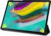 Custodia per Samsung Galaxy Tab S5e: imoshion Trifold Anteprima dell’immagine prodotto 5