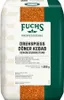 Fuchs Professional tournebroche Döner Kebab mélange Voir les images du produit 2