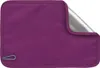 Lässig Wanderrucksack 14 L - Unique, Berry Pink Produktbild-Vorschau 3