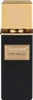 Gritti Duchessa Estratto di Profumo 100 ml (unisex) Anteprima dell’immagine prodotto 1