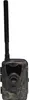Denver Wildlife Camera WCL-8040 (compatibile con TUYA) Anteprima dell’immagine prodotto 25
