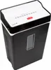 Spontex Gartenhandschuhe Smart Produktbild-Vorschau 4