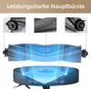 20 Stück Zubehörset für Dreame X40 Ultra Complete / X40 Produktbild-Vorschau 3