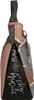 Anekke Handtasche Schultertasche Dreamverse Heartbeat Short Produktbild-Vorschau 3