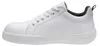 Niskie buty ochronne GHOST Low ESD S3, rozmiar 42 Podgląd zdjęcia produktu 5