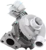 Turbolader RIDEX 2234C10468 für HYUNDAI ix35 (LM, EL, ELH) Produktbild-Vorschau 1