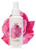 e-FIORE - Idrolato di rosa damascena, 100ml Anteprima dell’immagine prodotto 2