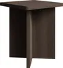 Selsey Qubeo – Couchtisch 42 cm, quadratisch mit Produktbild-Vorschau 4