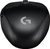 Logitech G 910-006106, Pravoruké, Optický, RF Wireless + Náhľad obrázku produktu 3