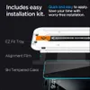 Spigen AGL07121, Apple, iPhone 15 Produktbild-Vorschau 8