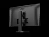 AOC Basic-line 27B3CF2 - B3 Series - LED-Monitor - Full HD Produktbild-Vorschau 25