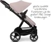 ABC Design Puppenwagen Migno 2in1 Produktbild-Vorschau 18