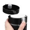 Tazza riscaldante intelligente 450 ml - Elettrica, Anteprima dell’immagine prodotto 5