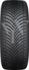 Bridgestone Turanza All Season 6 205/55R16 94V Enliten Bsw Produktbild-Vorschau 6
