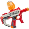 Hasbro - Nerf Pro Gelfire Mythic Podgląd zdjęcia produktu 8