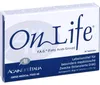 OnLife F. A. G. Fatty Acids Group Tabletten, 30 St. Náhled obrázku produktu 6