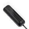Baseus Cahub-Bz0G Hub de Interface Usb 3.2 Gen 1 3.1 Gen 1 Náhled obrázku produktu 6