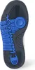 Champion RD18 HERITAGE EVOLVE B PS Kinder Sneaker Uni Produktbild-Vorschau 5