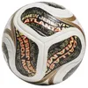 adidas Wc Finals Pro - white/black/goldmt, Größe:5 Produktbild-Vorschau 2