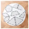 Connetix Clear Shape Erweiterungspaket 24 Stück Produktbild-Vorschau 3
