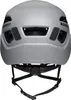 Mammut Skywalker 3.0 Helmet titanium one size Produktbild-Vorschau 4