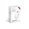 WLAN-Repeater TP-Link TL-WA855RE V4 300 Mbps 2,4 Ghz Produktbild-Vorschau 5