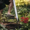 Blumenzwiebel-Pflanzer Stielgerät Xact Beschaffungsartikel Produktbild-Vorschau 5