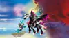 LEGO® DREAMZzz 71457 Pegasus Produktbild-Vorschau 15