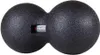 Blm02 12*24 cm doppia palla per massaggio / Duo Ball Hms Anteprima dell’immagine prodotto 5