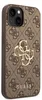 Guess 4G Metal Logo Backcover voor de Apple iPhone 15 - Productafbeelding-voorbeeld 13