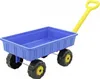 Handwagen für Kinder, sortierte Ware Produktbild-Vorschau 7