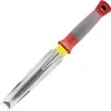 WOLF Garten® Wycinak do chwastów 28 cm - KS-2K Podgląd zdjęcia produktu 6