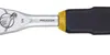 Proxxon Knarre/Ratsche/Micro ° Kompaktratsche 1/4", für Anteprima dell’immagine prodotto 3