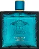 Versace Eros Pour Homme Eau de Parfum Spray Produktbild-Vorschau 1