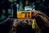 Adler | Portable radio with flashlight | AD 1197 | Alarm Anteprima dell’immagine prodotto 18