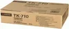 Kyocera Toner TK-710 1T02G10EU0 schwarz Produktbild-Vorschau 8