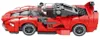 Reobrix Ferrari Fxx-K Podgląd zdjęcia produktu 7