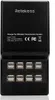 Retekess T130S Upgrade Tour Guide Audio System, Audio Produktbild-Vorschau 7