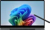 Samsung Galaxy Book5 360 15,6" Intel Core Ultra 7 1TB, Produktbild-Vorschau 14