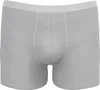 ODLO Suw Bottom Boxer Active F-Dry Light Eco WEISS L Produktbild-Vorschau 3