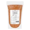 Gyrosgewürz 200 g | Für deftige Gerichte mit Paprika & Produktbild-Vorschau 3